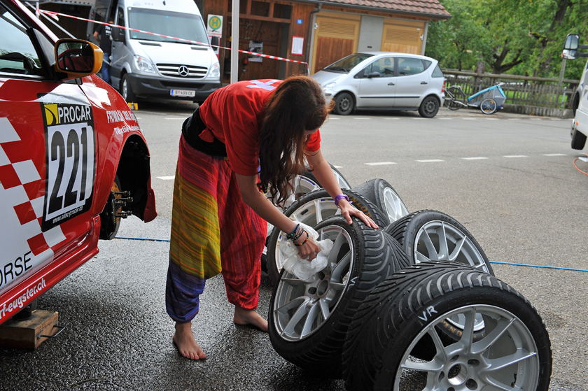 24.08.2013 - Oberhallau