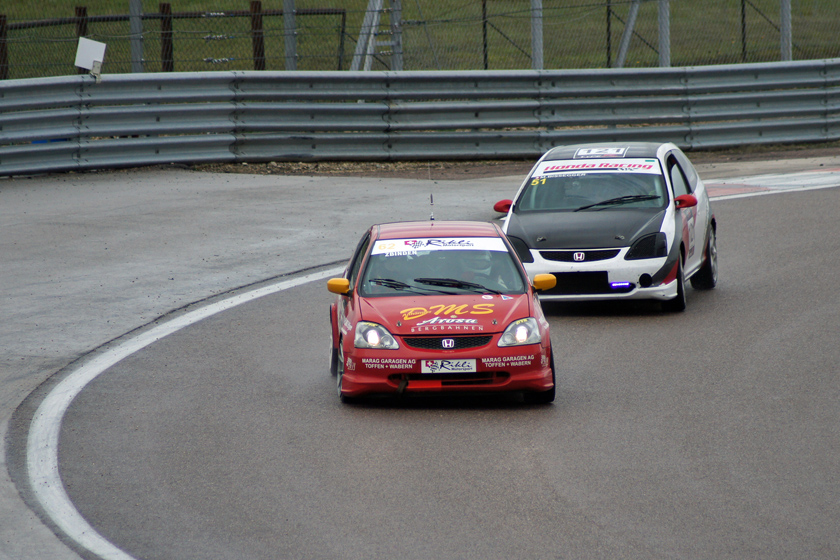 02. November 2013 - Taxifahrten Dijon - photographed by Melanie