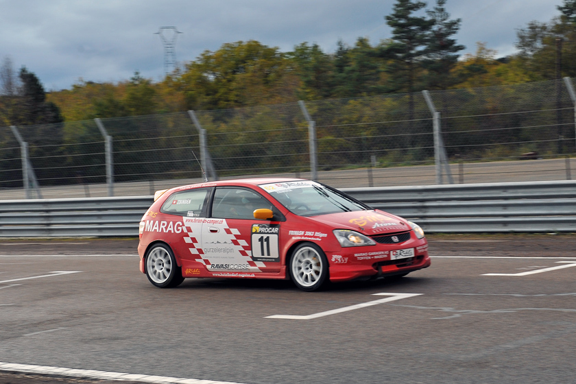 02. November 2013 - Taxifahrten Dijon