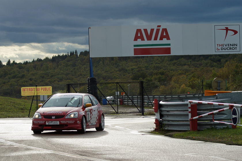 02. November 2013 - Taxifahrten Dijon - photographed by Melanie