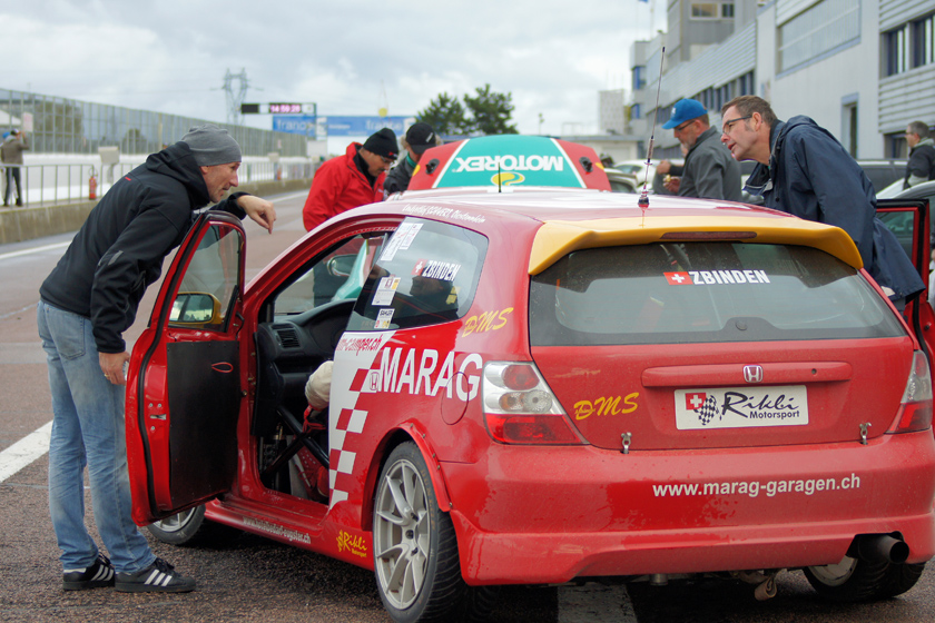 02. November 2013 - Taxifahrten Dijon - photographed by Melanie