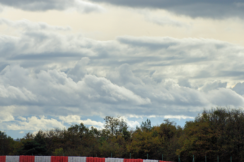 02. November 2013 - Taxifahrten Dijon - photographed by Melanie