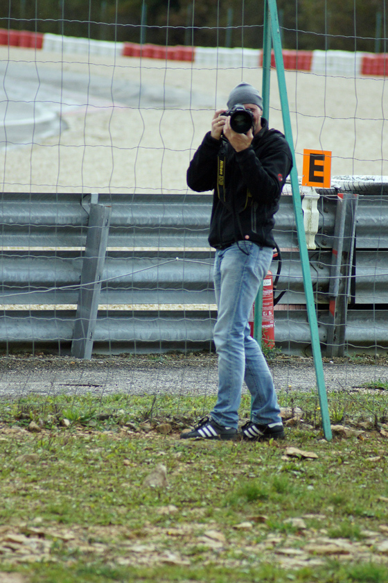 02. November 2013 - Taxifahrten Dijon - photographed by Melanie