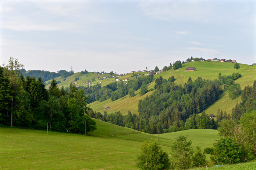 14. Juni 2015 - Bergrennen Hemberg