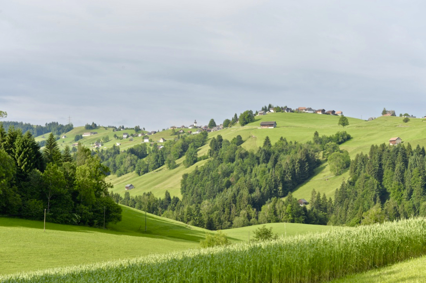 10. - 11. Juni 2017 - Bergrennen Hemberg