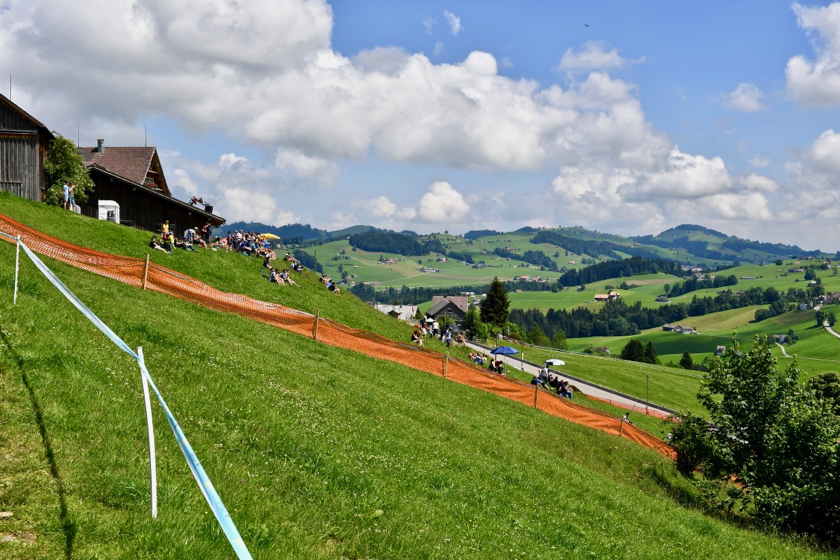 10.06.2018 - Bergrennen Hemberg