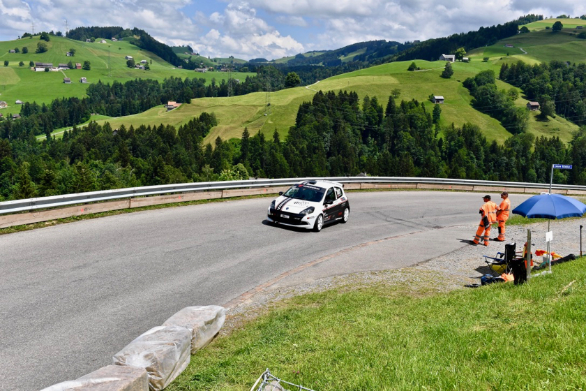 10.06.2018 - Bergrennen Hemberg