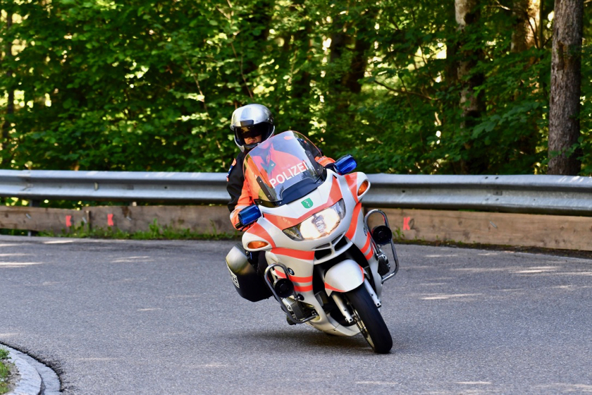 10.06.2018 - Bergrennen Hemberg